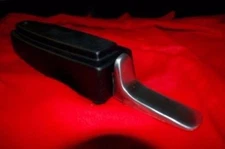 Fender Rhodes Piano Sustain Pedal