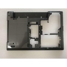 New Original Laptop Lenovo Thinkpad L440 Base Cover Case 01AW580 04X4827