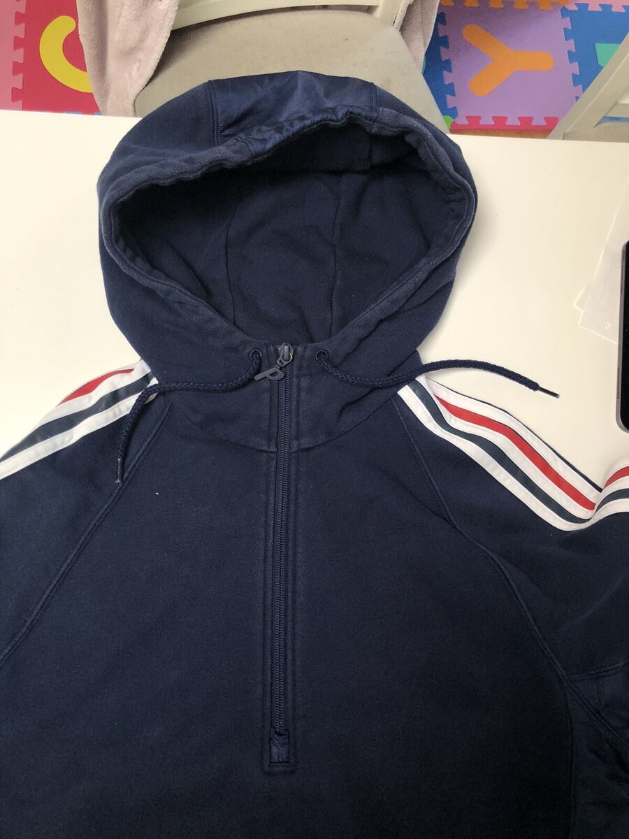 Palace X Adidas French Terry Hoodie Sz M | eBay Palace X Adidas French Terry Hoodie Sz M | eBay