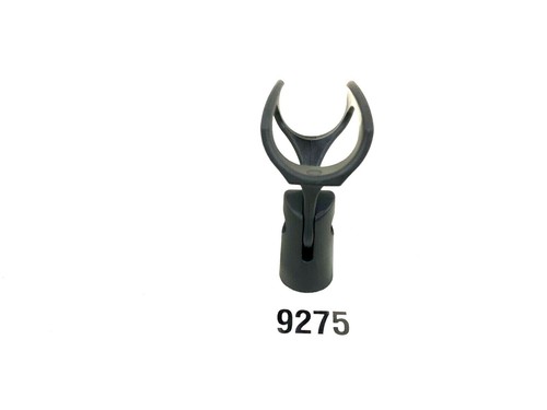 MIKROFONCLIP 11⁄4 DURCHMESSER (GENERISCH) #9275 (EINS) - Bild 3 von 6