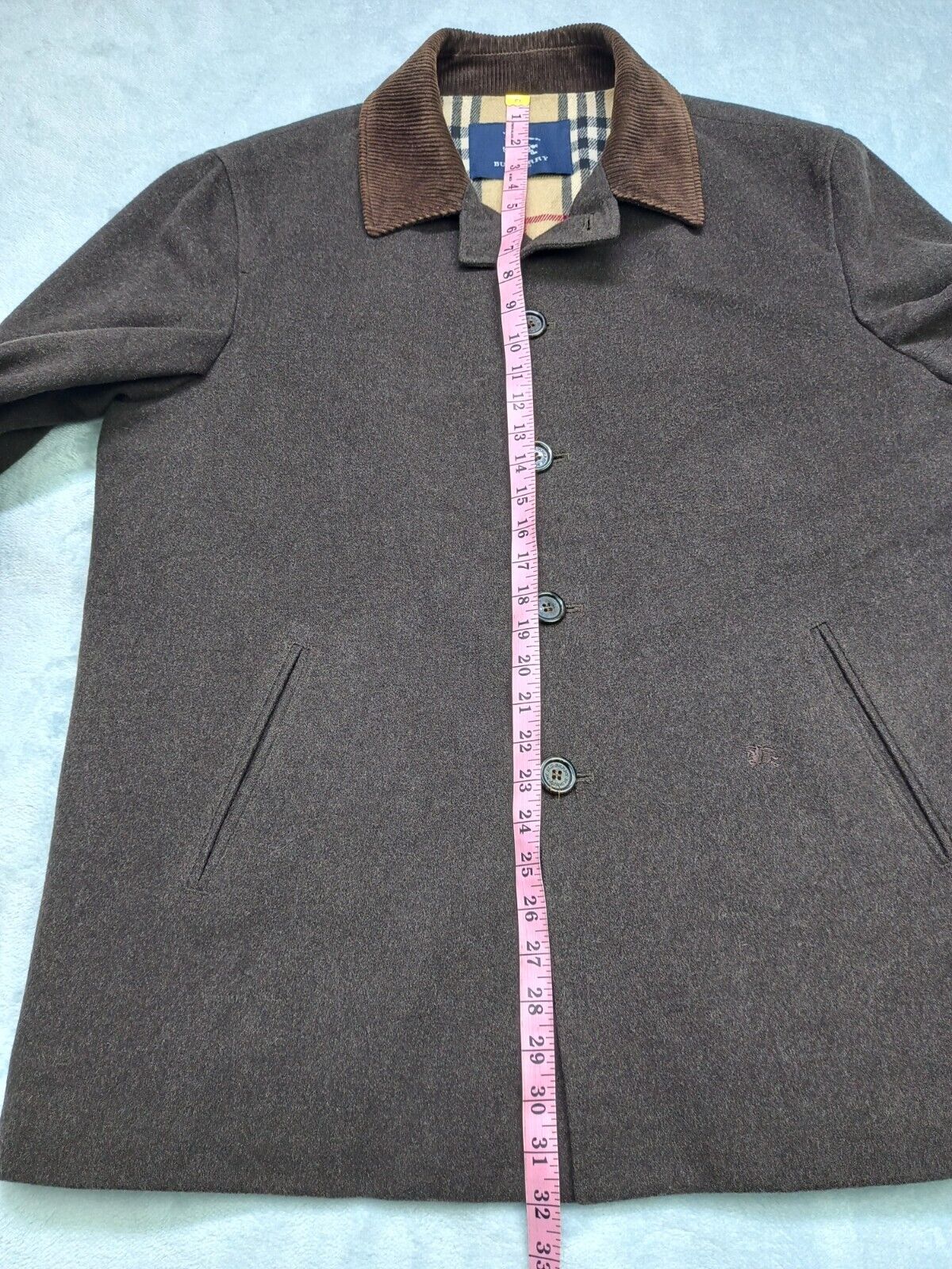 Picture 18 of 21