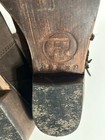 Bild 9 von 10