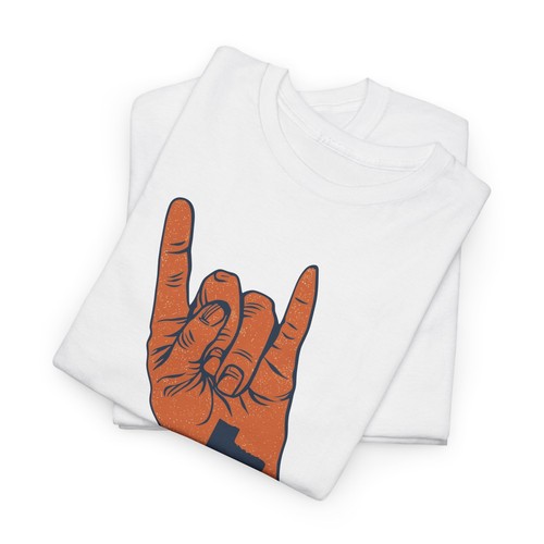 Texas State Vintage T-shirt - Retro Texan Pride Graphic Tee - Picture 15 of 48