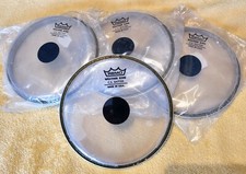 Remo CS Control Sound 6 Octobans Drumheads Qu...