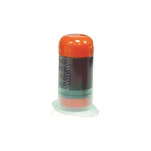 Generic PG645XL CL646XL Ink For Canon TR4560 TR4660 TR4665 TS3160 TS3165 TS3166 - Picture 10 of 12
