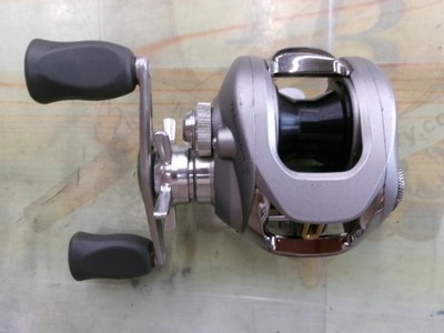 Daiwa TD-Z 105H Cond/B+ | eBay