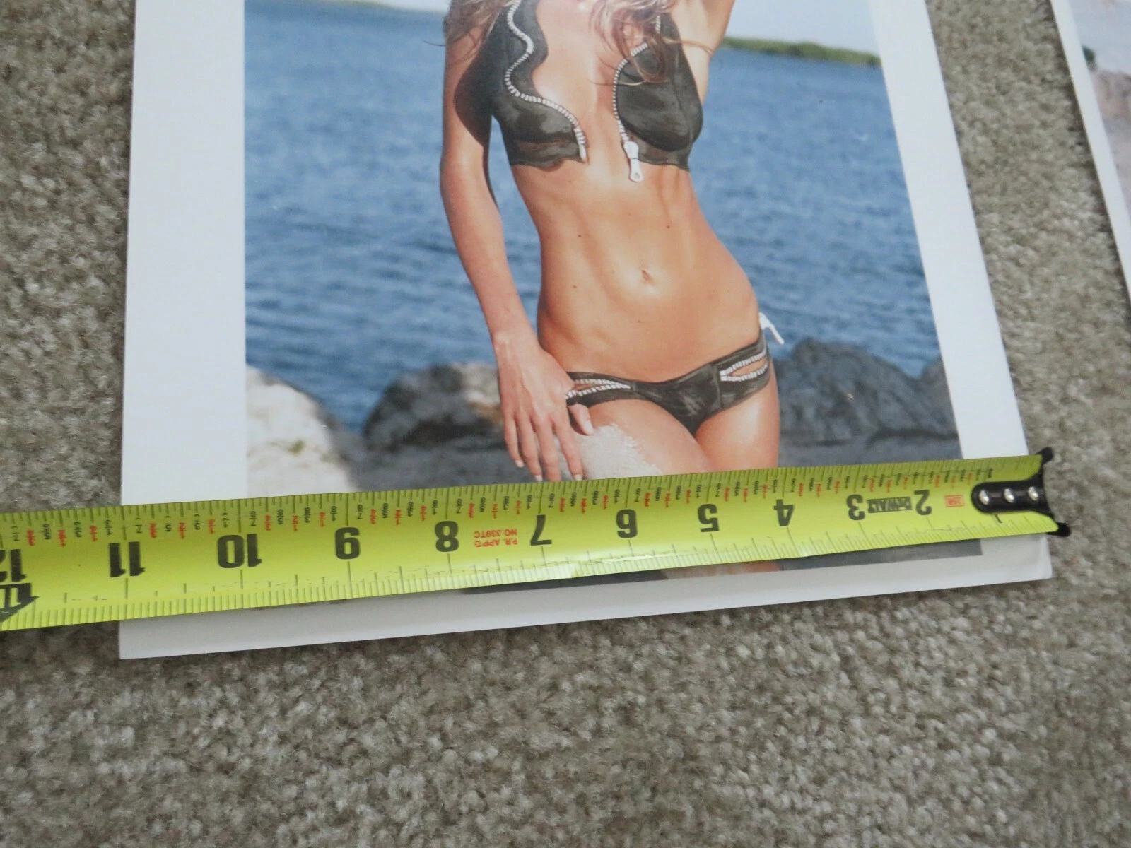 s-l1600.webp