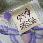 Foto 4 di 7