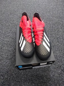 converse leder gr 36