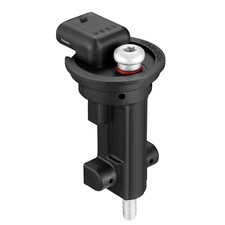 For 2011-19 Jeep Dodge Chrysler Ram 3.6l Cmp950 Cam Camshaft Position Sensor