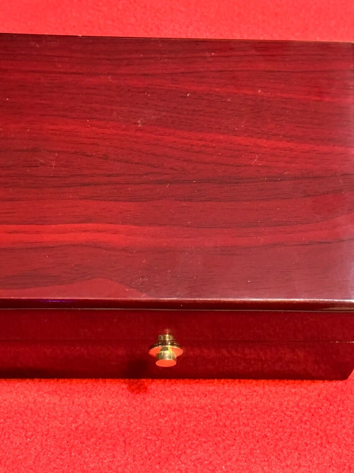Picture 4 of 5