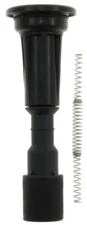 Direct Ignition Coil Boot-Coil on Plug Boot NGK 59065