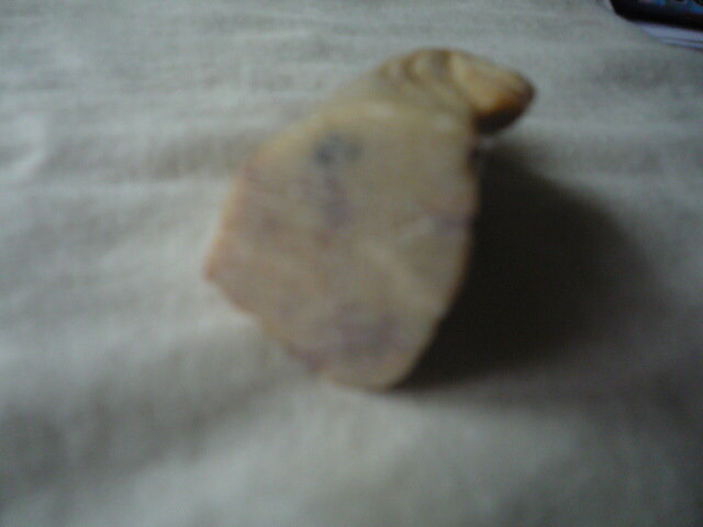Picture 3 of 4