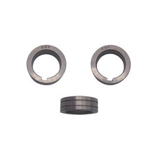Drive Rolls fit Everlast 3in1 Multi Process Welder Lightning MTS 225 275