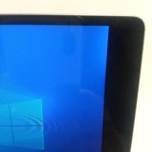 GPD POCKET X7-Z8750 model portable personal computer SILVER SSD UMPC - Picture 11 of 12