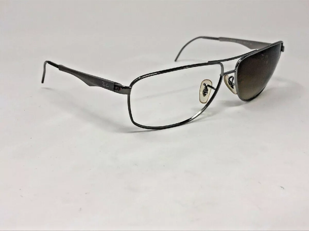Rb3508 on sale