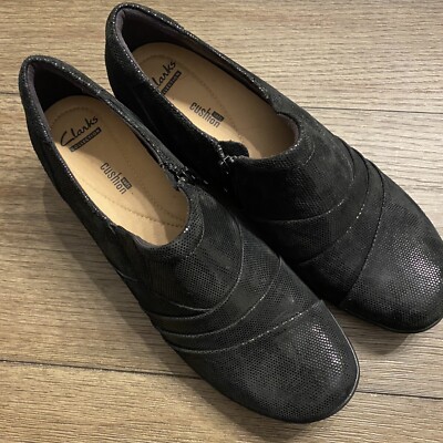 NWT Clarks Loafers - 11 M Clarks Men main image 2