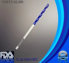 Marijuana THC Weed Urine Drug Test Strips - FDA Approved - Free Shipping lots