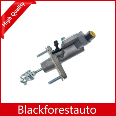 その他 HONDA-SAN Amazon.com: Honda 12310-Z8A-000 (1) and 08717-1194 (1) Head