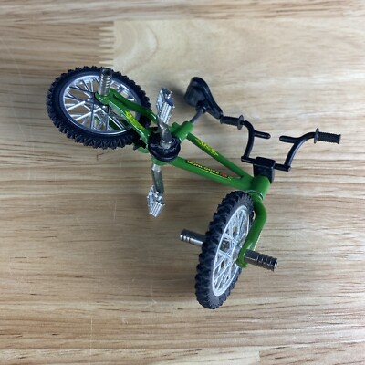 激レア Schwinn BMX ビンテージ　カスタム ヴィンテージ SCHWINN bmx 自転車 - メルカリ