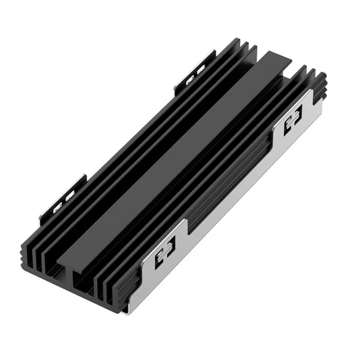 PCI-E NVME for M.2 2230 SSD Heatsinks for M.2 NVME Hard Drive Cooler