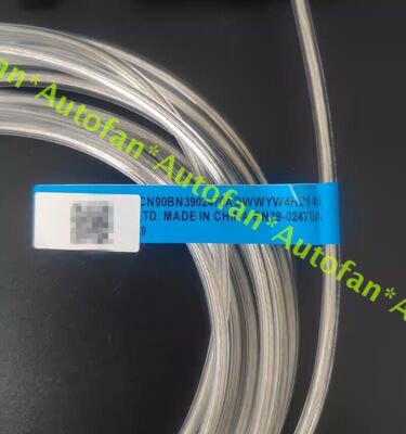 5 meter BN39-02470A junction box fiber optic cable connection line #W6