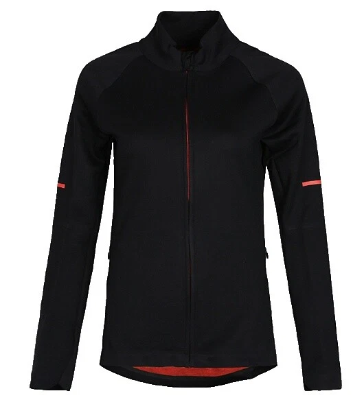 adidas Regular Size XS Women's Activewear