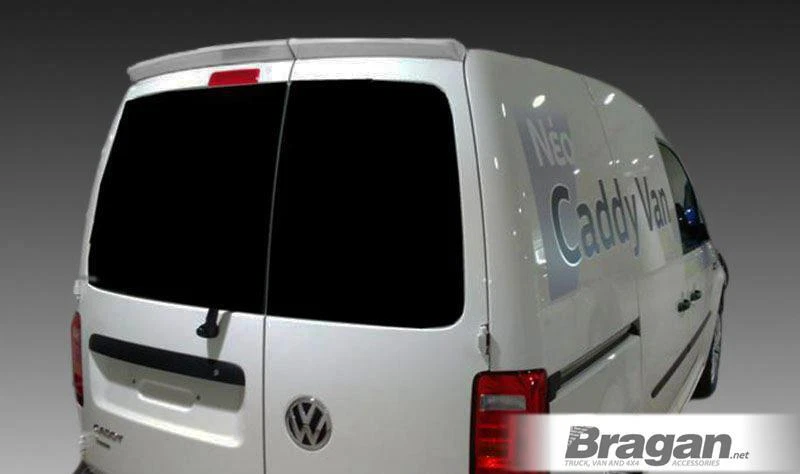 Ebay vw sales caddy maxi