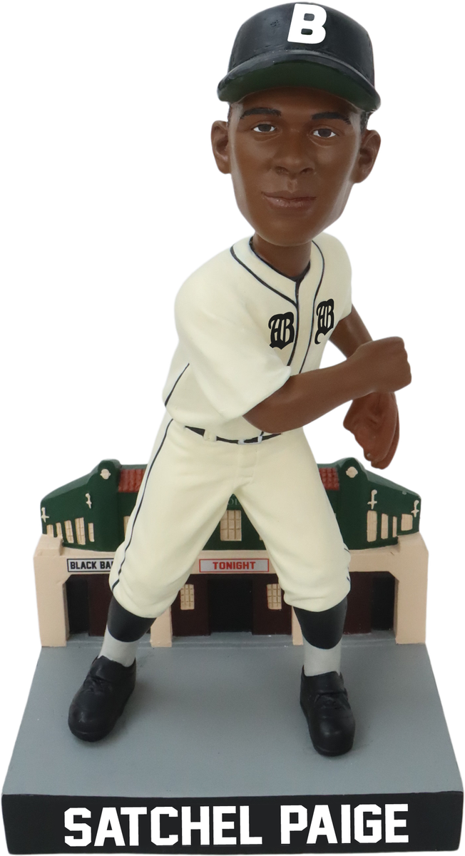 Rickwood Field Negro Leagues Jerseys Sea Lions Negro League