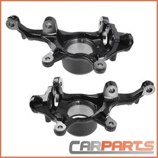 Rotule de suspension BMW 2000