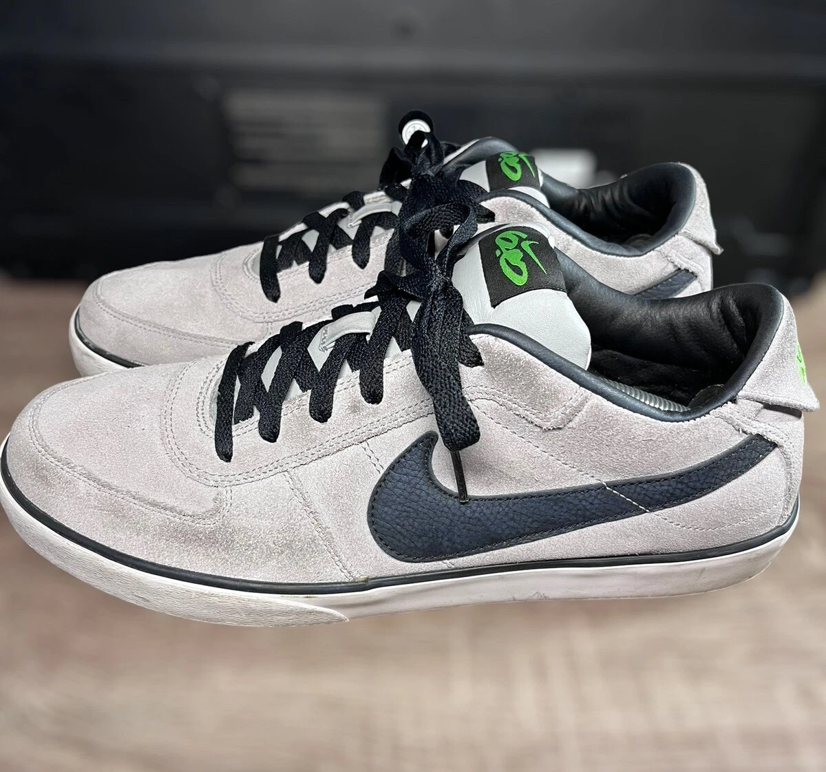 Sb shoes mens clearance 13