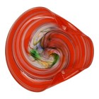 Bild 2 von 9