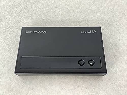 roland mobile ua