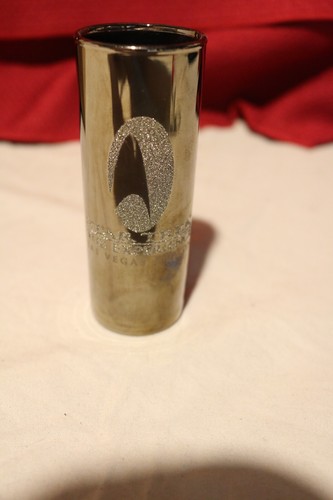 Collectible Shot Glasses Las Vegas Casino Hilton Star Trek & YOUR CHOICE - Picture 21 of 23