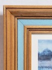 Bild 7 von 24