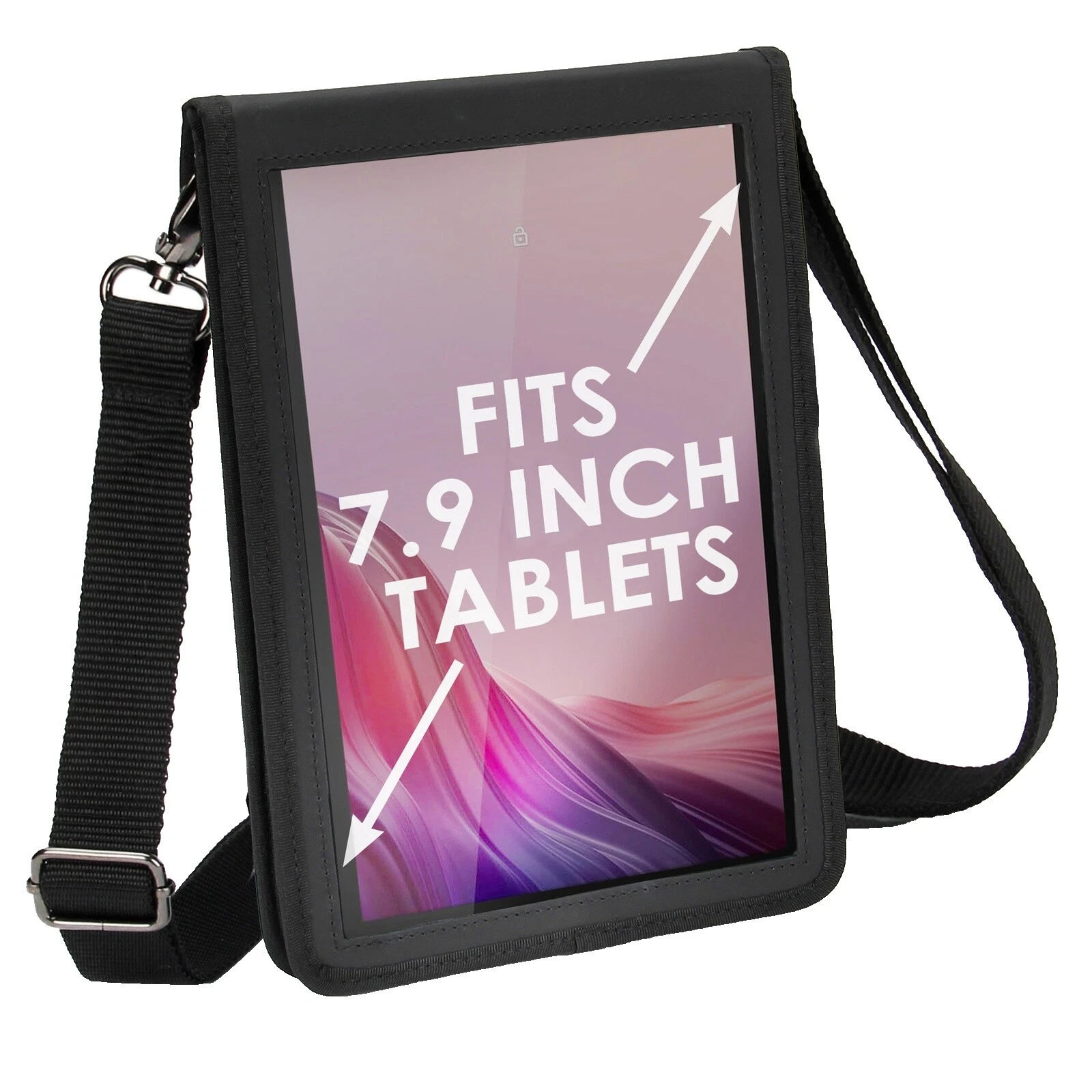 Carrie tablets y e-reader de los casos, cubiertas y Teclado Folios Para Samsung Samsung Galaxy Tab S2