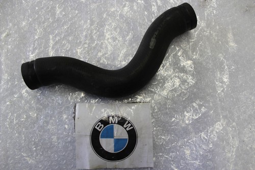 BMW K 1200 RS Leitung Schlauch Kühlerschlauch #R5540