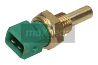 Maxgear 21-0248 Sensor, KüHlmitteltemperatur FüR Alfa Romeo, Bmw, CitroËN, Fiat