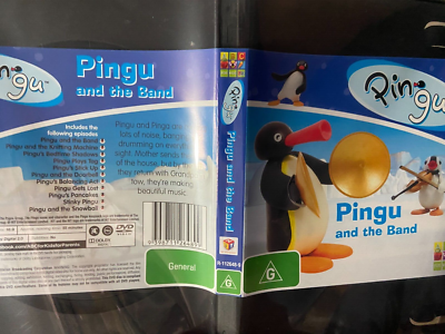米倉利紀　LIVE DVD \"purple PENGUIN\" 米倉利紀 purple PENGUIN LIVE DVD LIVE DVD