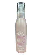 Alfaparf Lisse design Detangling cream 125ml