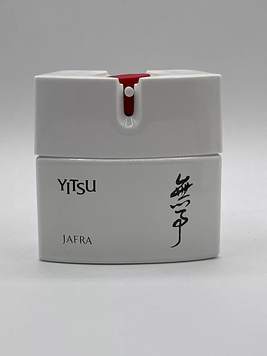 Perfume yitsu jafra para hombre new arrivals