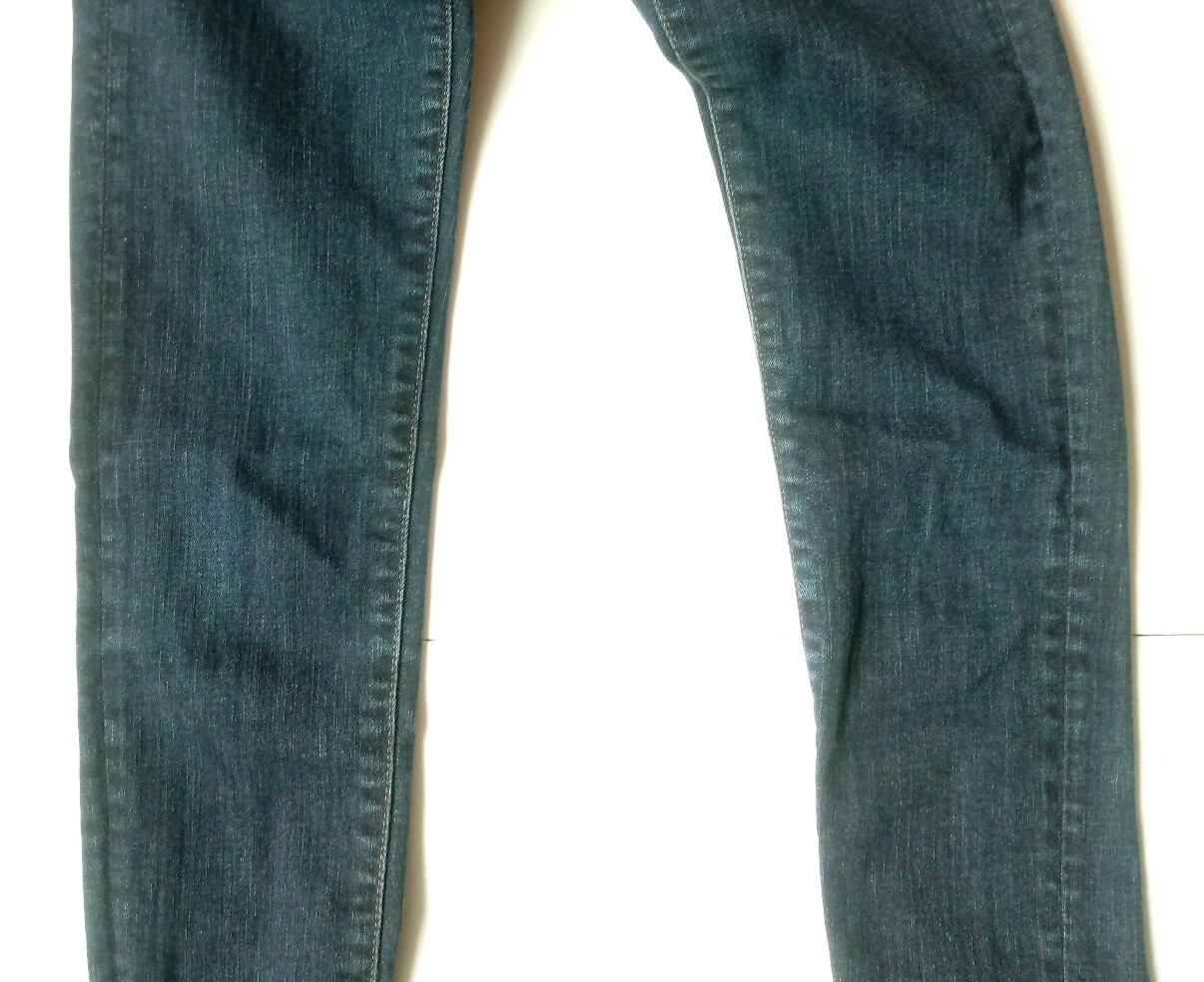 Bild 5 von 10