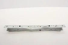 2017 - 2020 ACURA MDX FRONT RADIATOR SUPPORT UPPER TIE BAR BRACKET OEM WHITE_WB