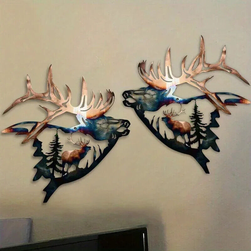 Picture 8 of 24