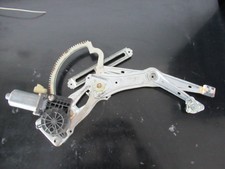 ????? Mercedes ML W163 original Fensterheber vorn rechts elektrisch