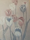 Bild 2 von 3