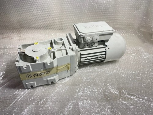 Lenze GKR04-2M HAR 063C42 - Imagen 3 de 5