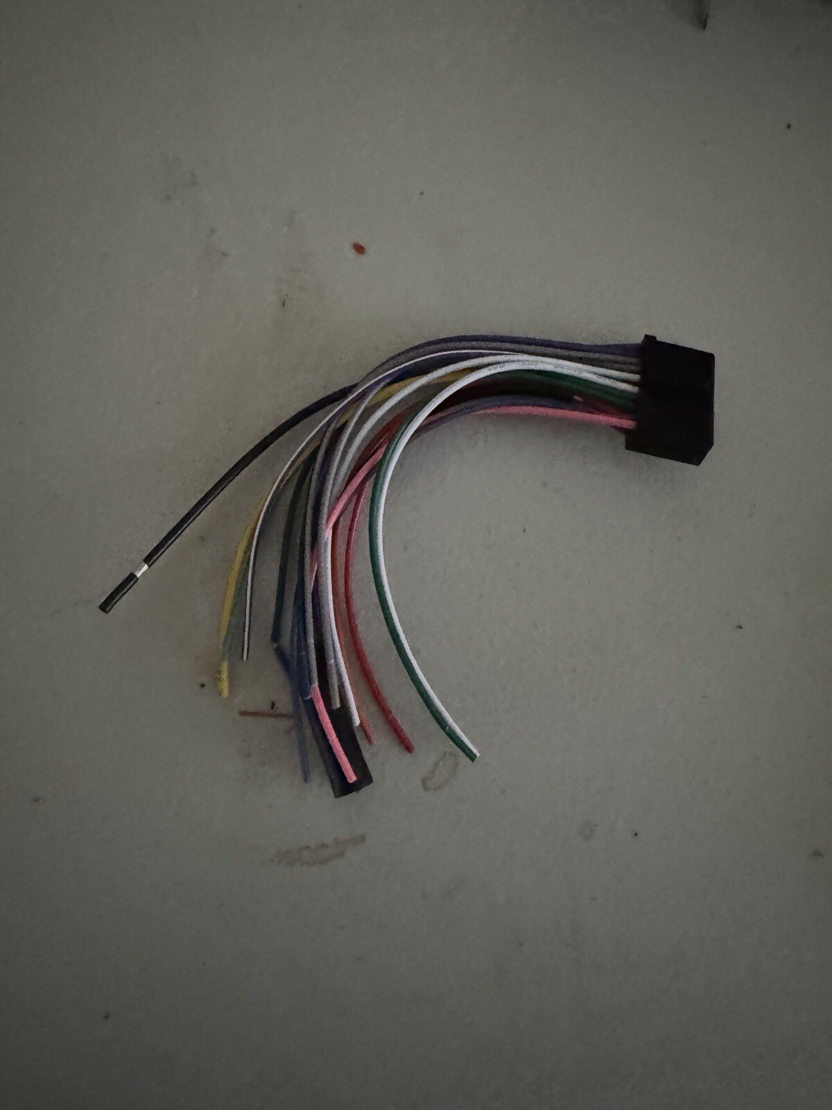 BOSS Audio Elite Car Stereo Apple CarPlay Android Auto 10.1" + Camera