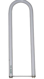 Replacement for FB32T8/TL741/6 UPC (for PHILIPS) and others