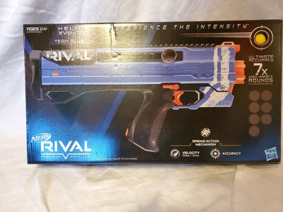 nerf rival helios blue